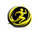 benoit coach logo